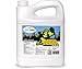Optic Foliar Over Grow 4 Liter