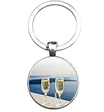 Amusant à donner et à obtenir