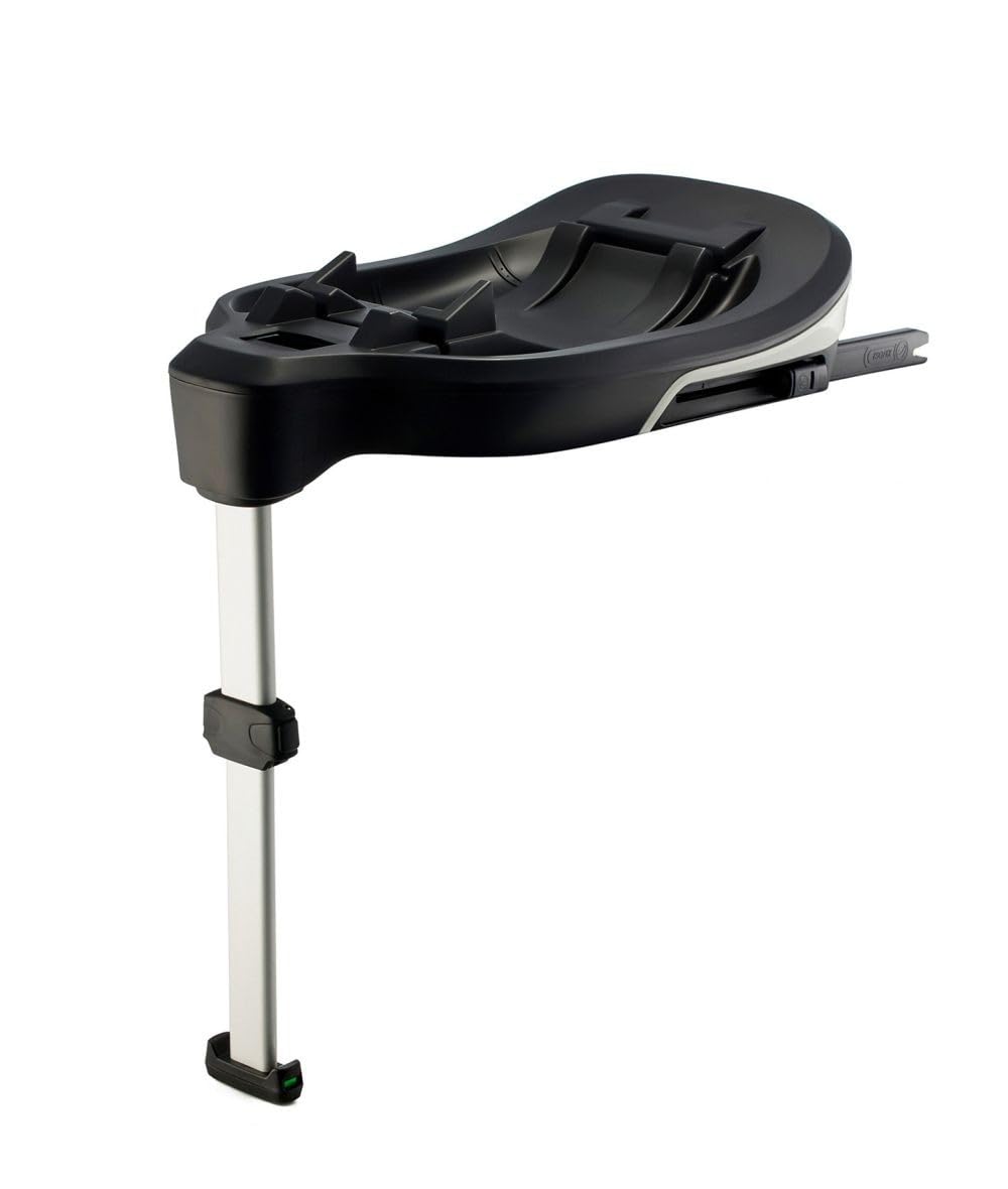 Care Fx Base Isofix per Il Seggiolino I-care I-size