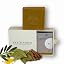 Laurel Soap