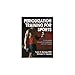 Periodization Training for Sports - 2nd Edition