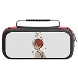 Die innere Netztasche hat einen Reißverschluss, um zu verhindern, dass Zubehör herunterfällt.