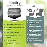 Kasky B0DKFZS1KC lato 4