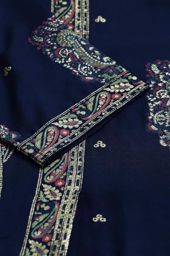 Image of W for Woman Viscose Women's Kurta