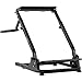 VEVOR Soporte para Volante, 57 x 49 x 56-78 cm Soporte del...