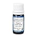Simplers Botanicals - Organic Essential Oil Clary Sage - 5 ml.