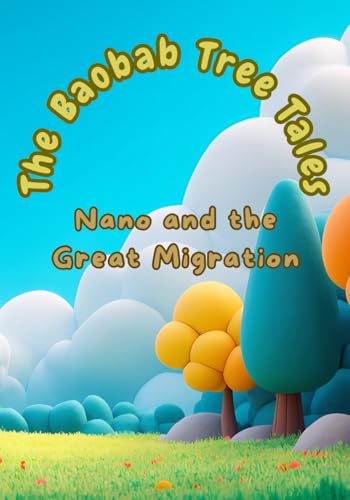 Nano and the Great Migration