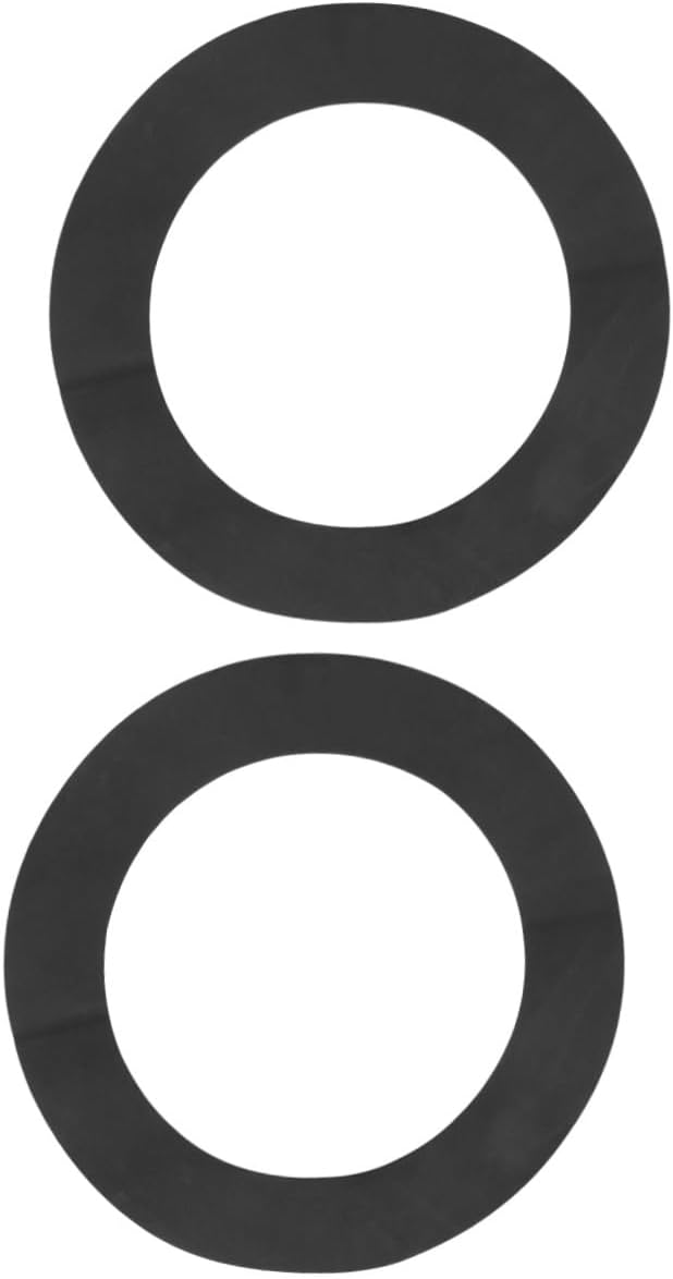 2pcs Non- Furniture Pad for Recliners Floor Protector -Skid Cushion for Hardwood Tile and Easy to Use Furniture Grippers