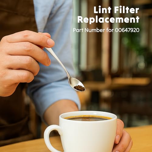 8 Stück Tiny Edelstahl Löffel für Gewürzgläser, 7,5 cm | Kleine Gewürzlöffel für Gewürzgläser, Salz, Zucker, Honig – Robuste, wiederverwendbare Tiny Scoops für präzises Dosieren