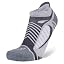 Grau