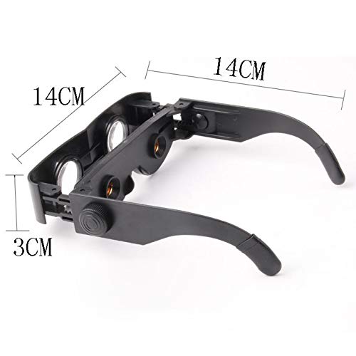 Anself 4 pés trela do tornozelo surf elástico enrolado stand up paddle board perna corda prancha de