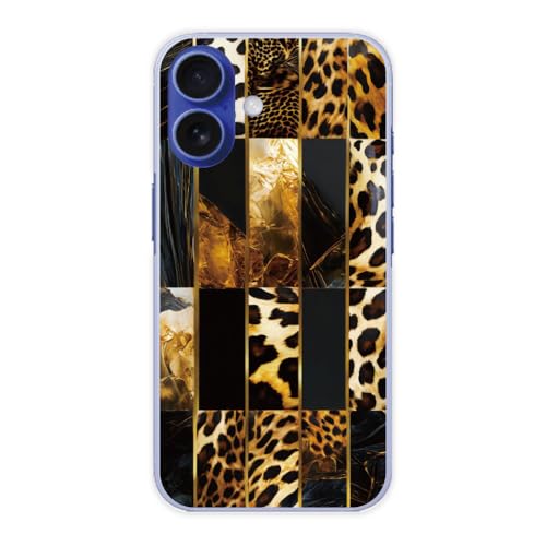 ArcDesign �X�}�z�P�[�X Galaxy A57 5G SC-54G �Ή� �n�[�h�P�[�X�^�C�v �M�����N�V�[ sc54g�P�[�X �X�}�z�J�o�[ �V���v���f�U�C�� �ی�J�o�[ �q���E�� 40922