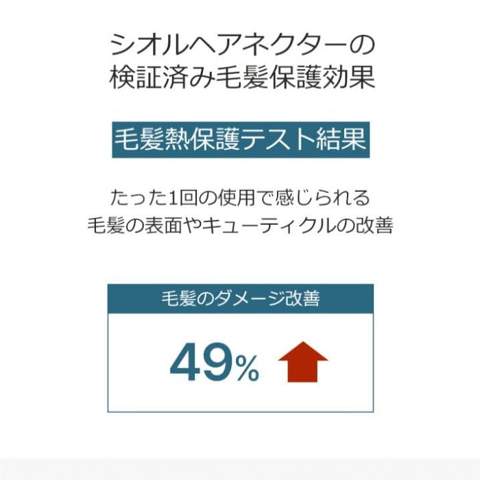 STYLE MASTERS roots lifter 300ml spray by Revlon