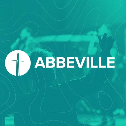 Our Savior&rsquo;s Church - Abbeville Titelbild