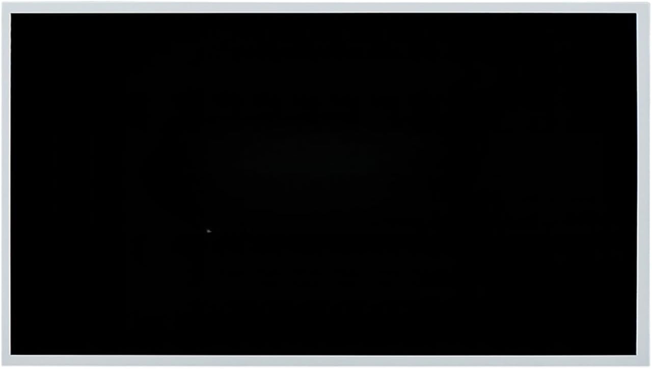 23.8-inch MV238QHM-NF0 LCD Screen