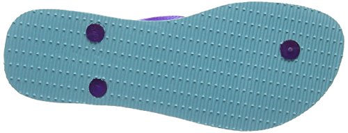 Havaianas 4119787