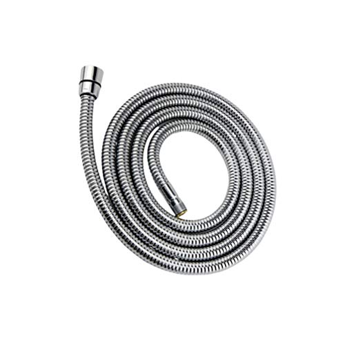 Mangueira de substituição para torneira de pia de cozinha 1 peça DOITOOL para torneiras de pia de co