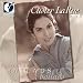 Ballads - Custer LaRue