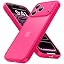 Hotpink