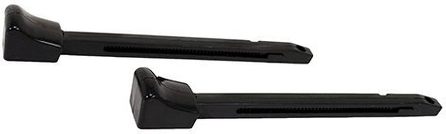 Walther PPK/S .177 Caliber BB Gun Air Pistol