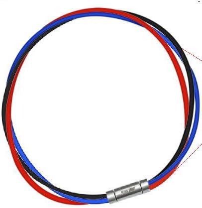 SEV Looper type M オレンジ40cm SEVオフィシャルオンラインショップ