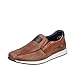 Produktbild Rieker Herren 11962 Slipper, Braun, 42 EU