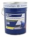 Produktbild Avenarius Agro Bitumen-Dicht Isolieranstrich Bitumenanstrich für Keller Dach uvm (10 Liter)