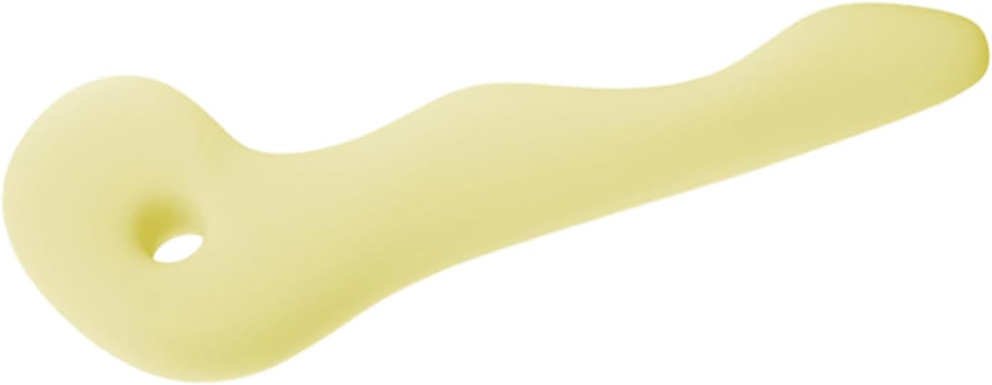 Memory Foam Body Pillow for Side Sleepers with Removable Cover for Pregnancys and Comfortable Sleeping Memorybody Pillow