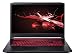 Produktbild Acer Nitro 5 (AN517-51-55EM) 43,9 cm (17,3 Zoll Full-HD IPS 120 Hz matt) Gaming Laptop (Intel Core i5-9300H, 8 GB RAM, 512 GB PCIe SSD, NVIDIA GeForce GTX 1650, Win 10 Home) schwarz/rot