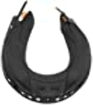Arai Helmets Cheek Pads for Regent-X Helmets - 30mm - Black
