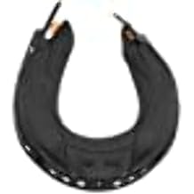 Arai Helmets Cheek Pads for Regent-X Helmets - 30mm - Black