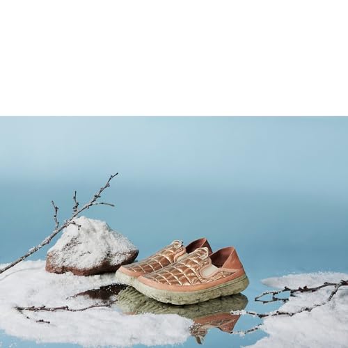 Image of Merrell Womens Hut Moc 2Moccasin | Casual Shoes