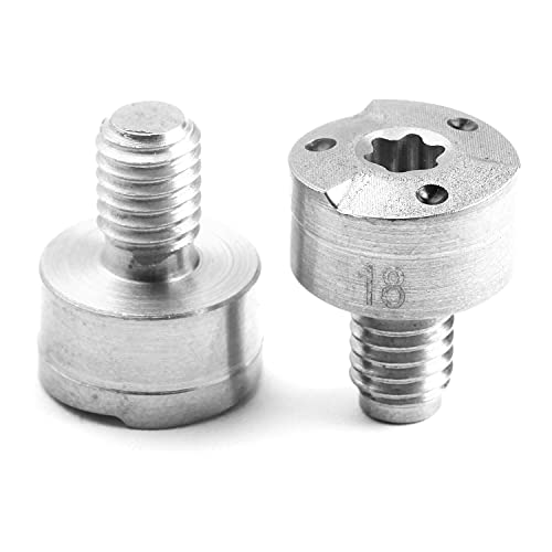 SHABIER StEFCg 18g XN[p Callaway Epic Flash hCo[wbhp