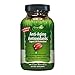 Irwin Naturals Anti Aging Antioxidants Diet Supplement, 60 Count