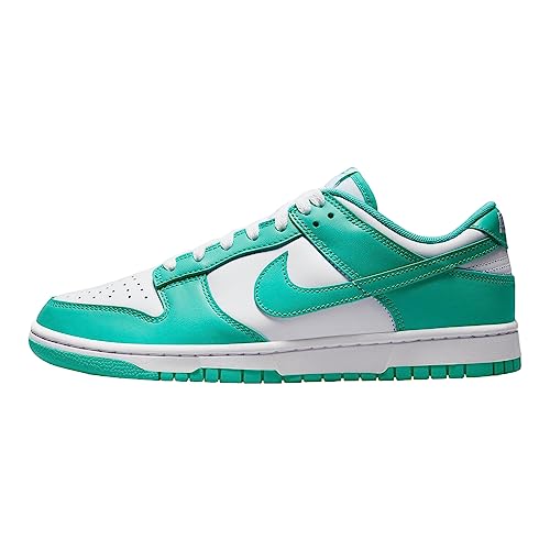 Image of Nike Men's Dunk Low Sneakers