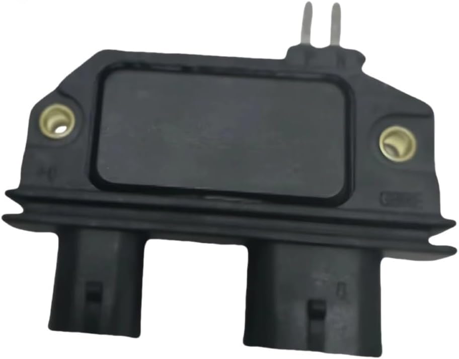 Ignition Control Module, Ignition Cables, for Daewoo, for Nexia 1.5 Ignition Module 16139379 01989747 10469931 10496784 16140039 1987465 1987466 1989747 8-10496-541-0