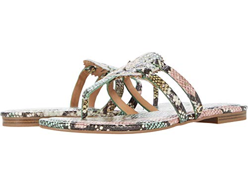Image of Sam Edelman Women's Gigi Thong Sandal