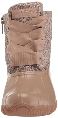 Image of Sperry Women's Saltwater Seasonal Rain Boot