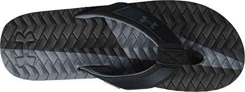 Under Armour Under Armour