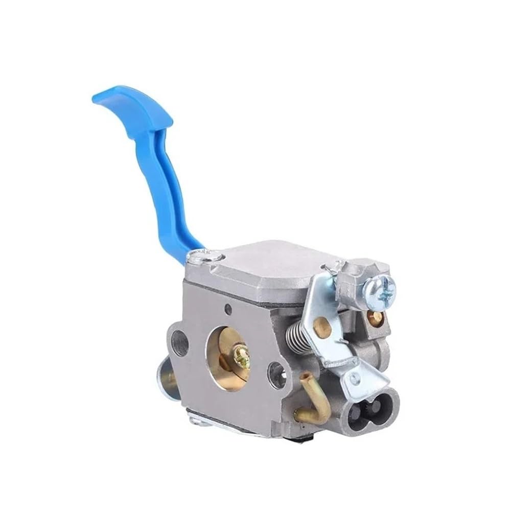 Kit carburateur C1Q-W37 pour moteur 125B afin d'éviter le calage