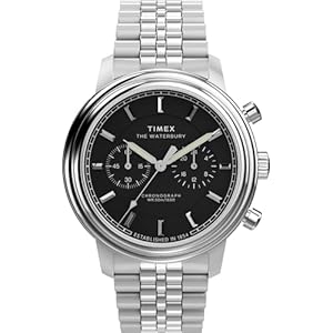 Timex TW2Y23400VQ