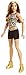 WWE Superstars Carmella Doll