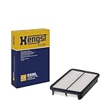 Air Filter - Insert