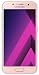 Produktbild Samsung Galaxy A3 2017 (A320F) - 16 GB - Rosa (Generalüberholt)