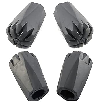 most durable trekking pole