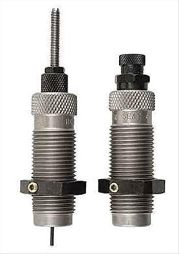 RCBS .32-40 W-Inchter F L Die Set