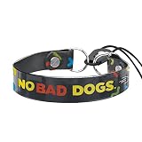 Dogtra Tom Davis Bungee Collar Comfortable Easy Fit Compatible with Tom Davis Edition 280C Dog Train