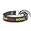 Bungee Strap Only - Black