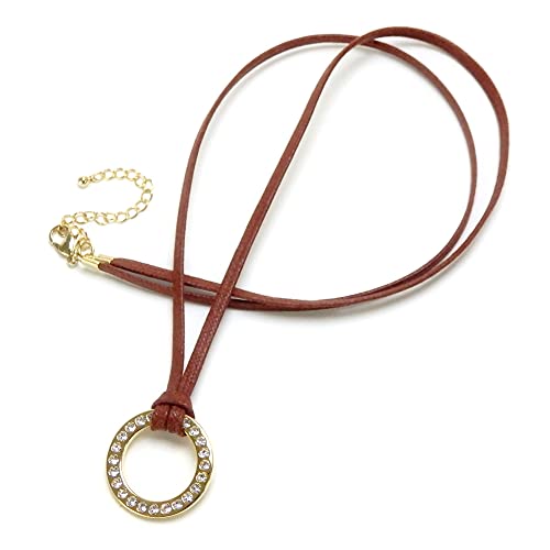 Klz_[ lbNX LL CXg[ ^O S[hJ[ R ዾz_[ y_g | OXz_[ (uE)