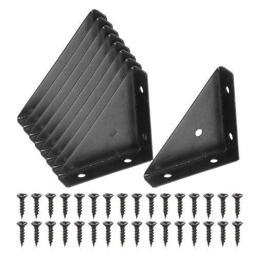 PATIKIL R[i[u[XuPbgA8 66mm x 66mm J[{X`[ OpR[i[u[X pxT|[g lWt ؐIAxbhfXNGbWAubN